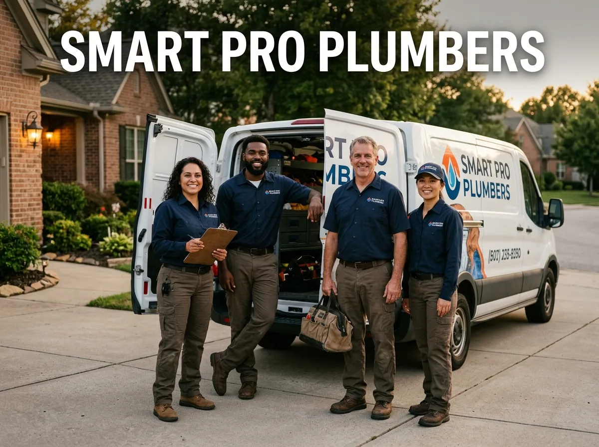 Water Heater Repair company in Concord, VA